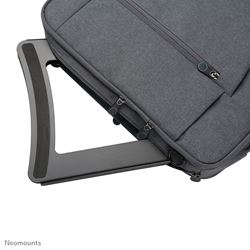 Neomounts by Newstar foldable laptop stand image 9